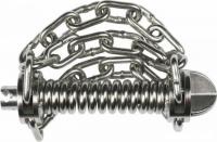 Насадка  Milwaukee 48532837