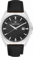 Наручные часы Daniel Klein DK13752-2