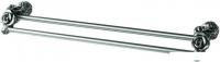 Держатель для полотенца Art&Max AM-B-0918-T