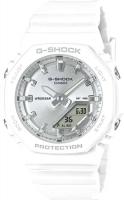 Наручные часы Casio GMA-P2100VA-7A