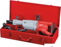 Перфоратор Milwaukee K950S 4933375710