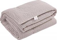 Одеяло АртПостель Верблюжья шерсть 1.5сп 5974 140x205