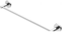 Держатель для полотенца Cezares RELAX-TH-50-01 (хром)