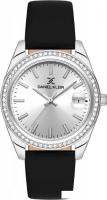 Наручные часы Daniel Klein DK13597-1