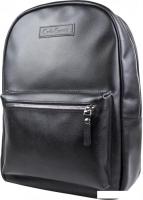 Городской рюкзак Carlo Gattini Classico Albiate 3103-01 (черный)