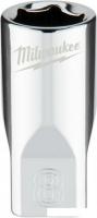 Головка слесарная Milwaukee 4932478316