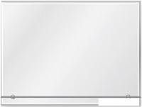 Алмаз-Люкс Зеркало Е-464