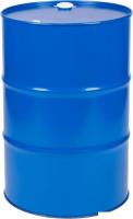 Антифриз Febi bilstein G11 05011 60л