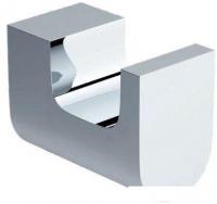 Крючок для ванны Art&Max Platino AM-E-7086BL