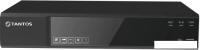 Сетевой видеорегистратор Tantos TSr-NV16254