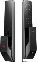 Дверной замок Viomi smart door lock Guard2 pro LBT61C