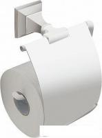 Держатель для туалетной бумаги Art&Max Zoe AM-G-6835-Bi