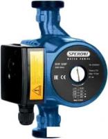 Циркуляционный насос SPERONI SCR 32/40-180