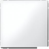 Выключатель Systeme Electric ArtGallery GAL001361