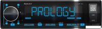 USB-магнитола Prology CMX-430