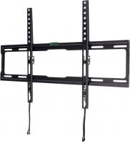 Кронштейн Rexant 38-0372