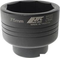 Головка слесарная JTC JTC-8481075