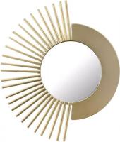 Зеркало Bergenson Bjorn lys BB0000141