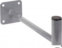 Кронштейн Rexant 34-0573