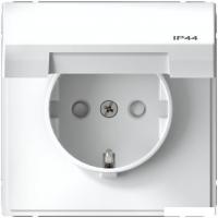 Розетка Systeme Electric ArtGallery GAL440146