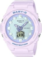 Наручные часы Casio BGA-320FH-4A