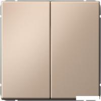 Выключатель Systeme Electric ArtGallery GAL001251