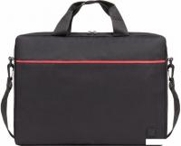 Сумка BRAUBERG Practical 270829 (черный)