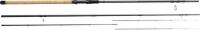 Удилище Okuma Custom Black Feeder CUB-F-1203120