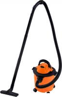 Пылесос Daman DVC-15P