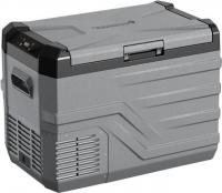 Компрессорный автохолодильник Alpicool NL40 (12/24, без адаптера 220В)