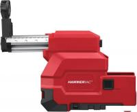 Система пылеудаления Milwaukee M18 FUEL M18CDE 4933447450