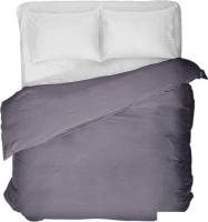 Постельное белье Mio Tesoro 215x175 Лен175По-6