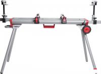 Станина Milwaukee MSL3000 4933411565