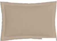 Постельное белье Listelle Фреска 2513603-2