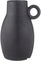 Ваза Bronco 112-590