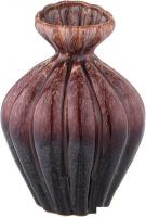 Ваза Lefard 146-1881