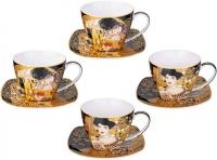 Сервиз Lefard Art Collection 104-1021