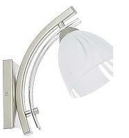 Бра Glimex 1030 C