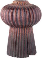 Ваза Lefard 146-1902