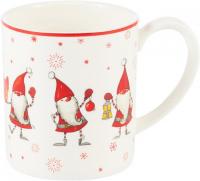 Кружка Gipfel Christmas 42941