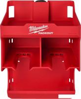 Лоток Milwaukee PackOut 4932480712
