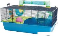 Клетка Savic Hamster Sky Metro