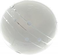 Припотолочная люстра Aitin Pro Меридиан НПБ 02-60-107 D250