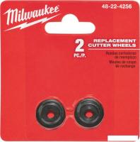 Диск для трубореза Milwaukee 48224256