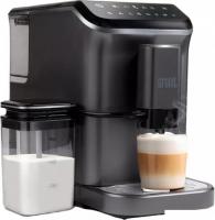 Кофемашина GFgril GFC-1000