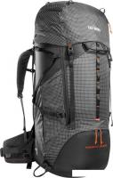 Туристический рюкзак Tatonka Yukon Lt 50+10 W 1337.040 (черный)