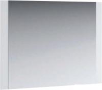 Зеркало Империал Йорк 80x60 (белый)