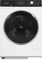 Стиральная машина Shivaki WF60K025CW