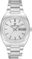 Наручные часы Daniel Klein DK13751-1