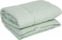 Одеяло АртПостель Бамбук 1.5сп 5934 140x205